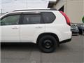 2011 Nissan X-Trail