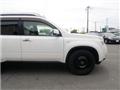 2011 Nissan X-Trail