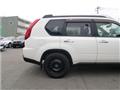 2011 Nissan X-Trail