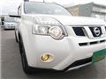 2011 Nissan X-Trail