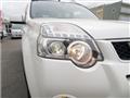 2011 Nissan X-Trail