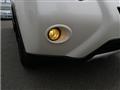 2011 Nissan X-Trail