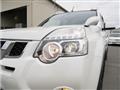 2011 Nissan X-Trail