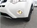 2011 Nissan X-Trail