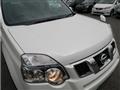 2011 Nissan X-Trail