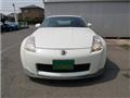 2003 Nissan Fairlady Z
