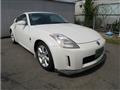 2003 Nissan Fairlady Z