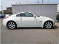 2003 Nissan Fairlady Z