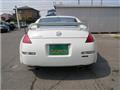 2003 Nissan Fairlady Z