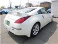2003 Nissan Fairlady Z