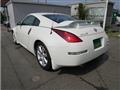 2003 Nissan Fairlady Z