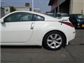 2003 Nissan Fairlady Z