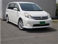 2007 Toyota Isis