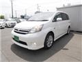 2007 Toyota Isis