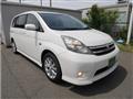2007 Toyota Isis