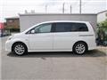 2007 Toyota Isis