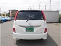 2007 Toyota Isis
