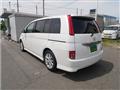 2007 Toyota Isis
