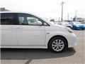 2007 Toyota Isis
