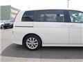 2007 Toyota Isis