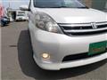 2007 Toyota Isis