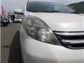 2007 Toyota Isis