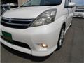 2007 Toyota Isis