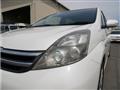 2007 Toyota Isis