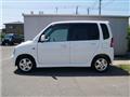 2002 Mitsubishi Toppo Bj