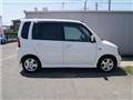 2002 Mitsubishi Toppo Bj