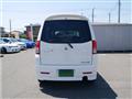 2002 Mitsubishi Toppo Bj
