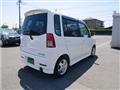 2002 Mitsubishi Toppo Bj