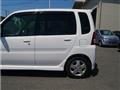 2002 Mitsubishi Toppo Bj