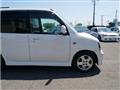 2002 Mitsubishi Toppo Bj