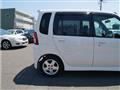 2002 Mitsubishi Toppo Bj