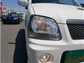 2002 Mitsubishi Toppo Bj