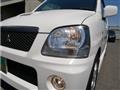 2002 Mitsubishi Toppo Bj