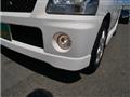 2002 Mitsubishi Toppo Bj