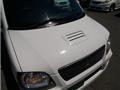 2002 Mitsubishi Toppo Bj