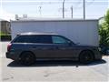 2002 Subaru Legacy Touring Wagon