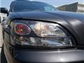 2002 Subaru Legacy Touring Wagon