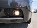 2002 Subaru Legacy Touring Wagon