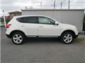 2011 Nissan Dualis