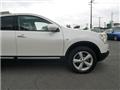 2011 Nissan Dualis
