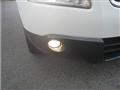 2011 Nissan Dualis