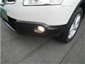 2011 Nissan Dualis