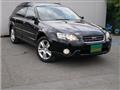 2004 Subaru Outback