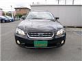 2004 Subaru Outback