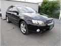 2004 Subaru Outback