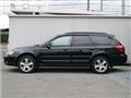 2004 Subaru Outback